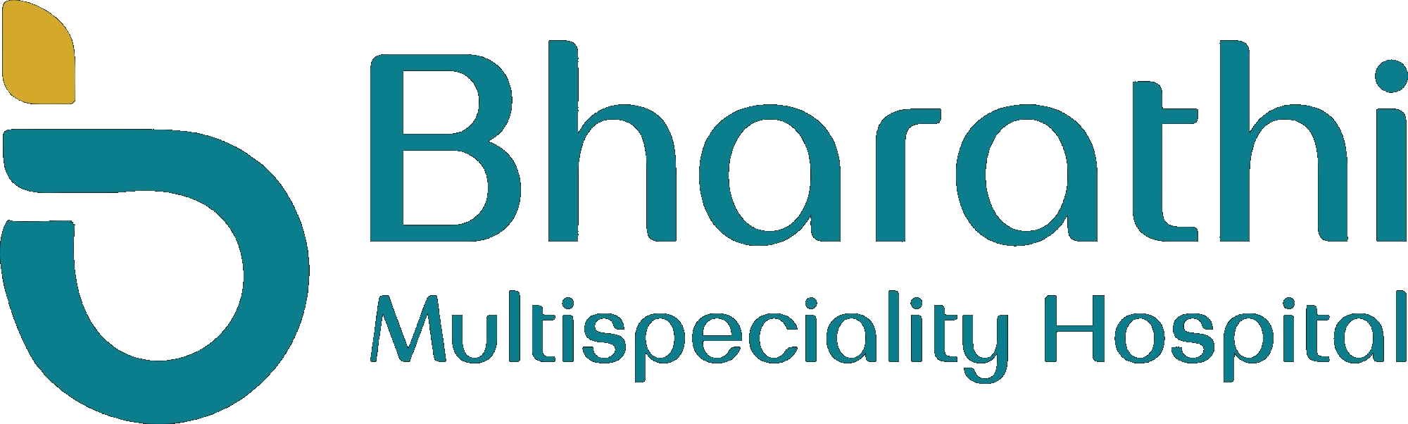 Bharathi Multispeciality Hospital